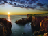 Newfoundland