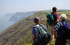 North Devon and Exmoor walking festival 