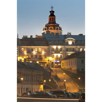 Vilnius