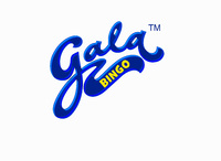 Lucky lady wins £90K on galabingo.com