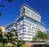 Skyline Plaza, Basingstoke