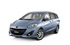 Mazda5