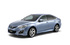 Mazda6