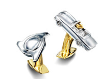 Cufflinks