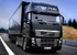 Volvo FH16-700