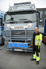 Volvo FH16-700