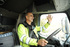 Volvo FH16-700