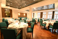£20.10 for 2010: A dining offer from The Forge