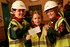 Kennington Scouts