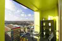 Sparkle with a home of your own at Barking Central