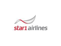 Star1 Airlines