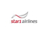 Star1 Airlines