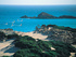 Sardinia