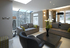 The Chester Residence