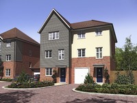Looking to move? Ask the experts at Wentworth Place