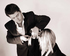 Stuart Holmes Hairdressing