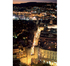 Genoa