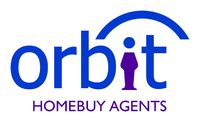 New Homes events for first time buyers