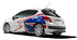 Peugeot 207 S16