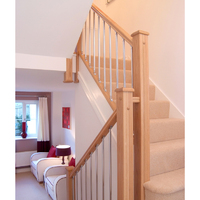 Final home on sale at Boniface Rise