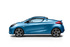 Renault Wind