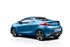 Renault Wind