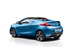 Renault Wind