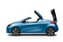 Renault Wind