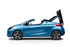 Renault Wind