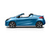 Renault Wind