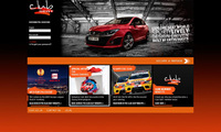 Seat enthusiasts flock to firm’s digital playground
