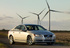 Volvo S80 DRIVe