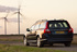 Volvo V70 DRIVe
