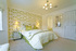 Bedroom of the Silkdale