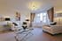 Lounge of the Silkdale