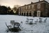 Fulham Palace