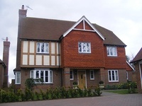 Can't sell your property? Hillreed Homes offers part exchange
