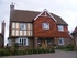 Hillreed Homes