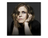 Alison Moyet
