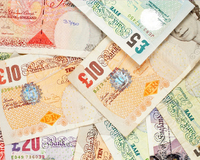 How to make a PPI claim