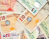 How to make a PPI claim