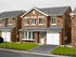Taylor Wimpey