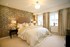 Taylor Wimpey