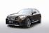 Eibach BMW X1