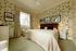 Soak up the romance of the Lake of Menteith Hotel