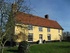 UK self catering holidays