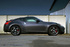 370Z Black Edition