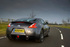 370Z Black Edition