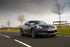 370Z Black Edition