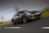 370Z Black Edition